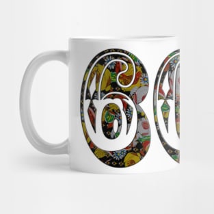 60 from canalsbywhacky Mug